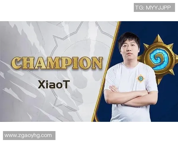 RNG在世界大师赛中的耐力表现分析与战术解读