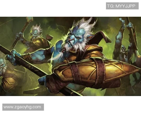 WE战队灵活性变革引发热议DOTA2新格局下的战术创新与挑战