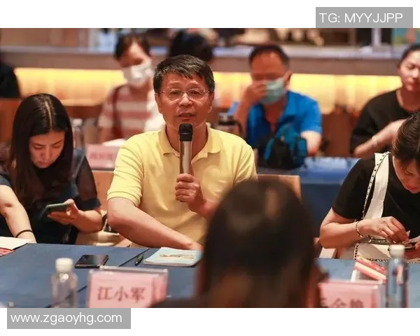 权威发布：2023年排球各队状态实力榜单全面解析与深度分析