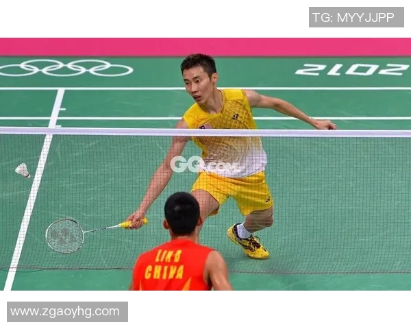 杭州羽毛球队与成都羽毛球队赛后复盘分析个人能力对比与表现总结