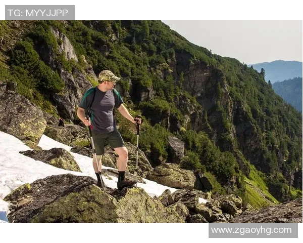 杭州极限运动队在攀岩联赛中的速度表现分析与点评